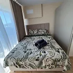 Apartament Sealovers Varna