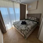 Apartament Sealovers *