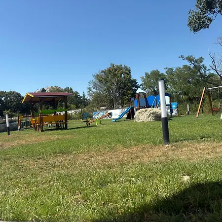 Sealovers Apartman *