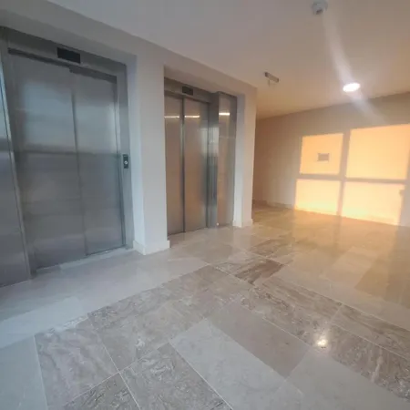 Apartment Sealovers Varna