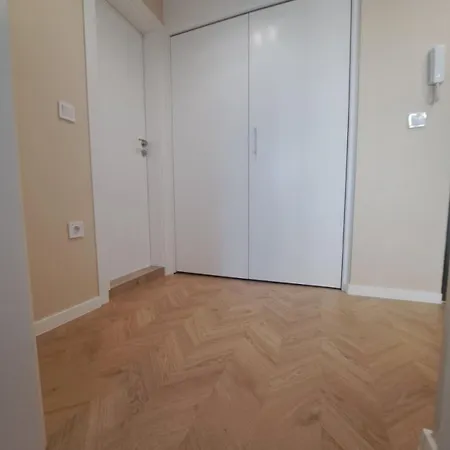 Sealovers Apartamento