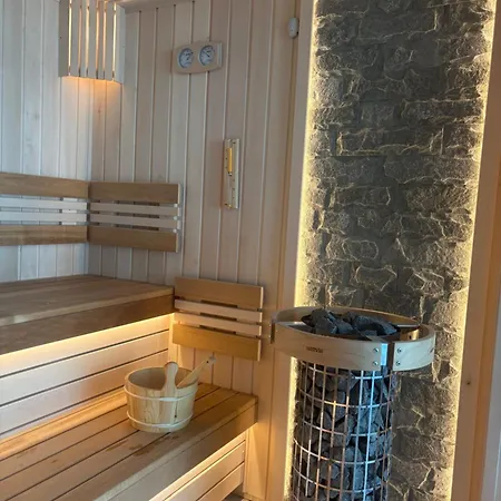 Apartamento Sealovers Varna