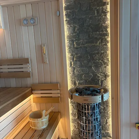 Sealovers Apartamento *